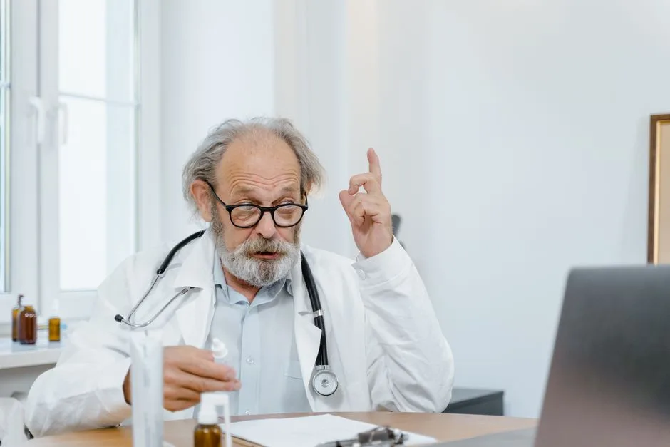 Adderall Vs Vyvanse in USA