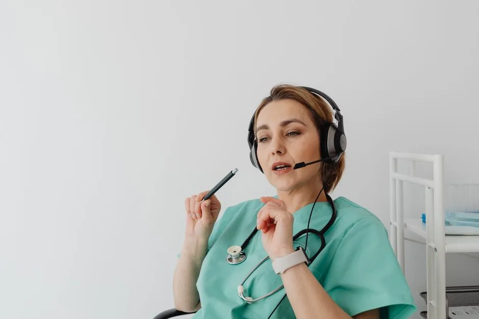 Doctors by Location in USA